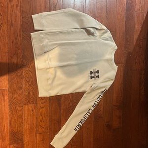 Hollister Women’s Sweatshirt